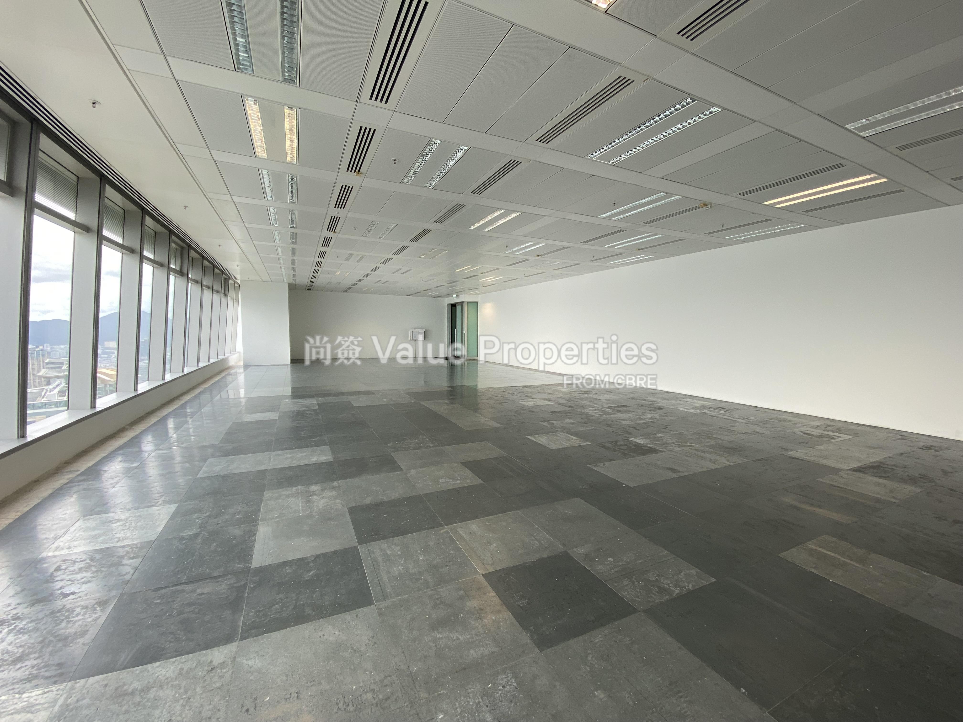 尚簽 Value Properties-property-international-commerce-centre-1337-IMG_4239-watermark.jpg