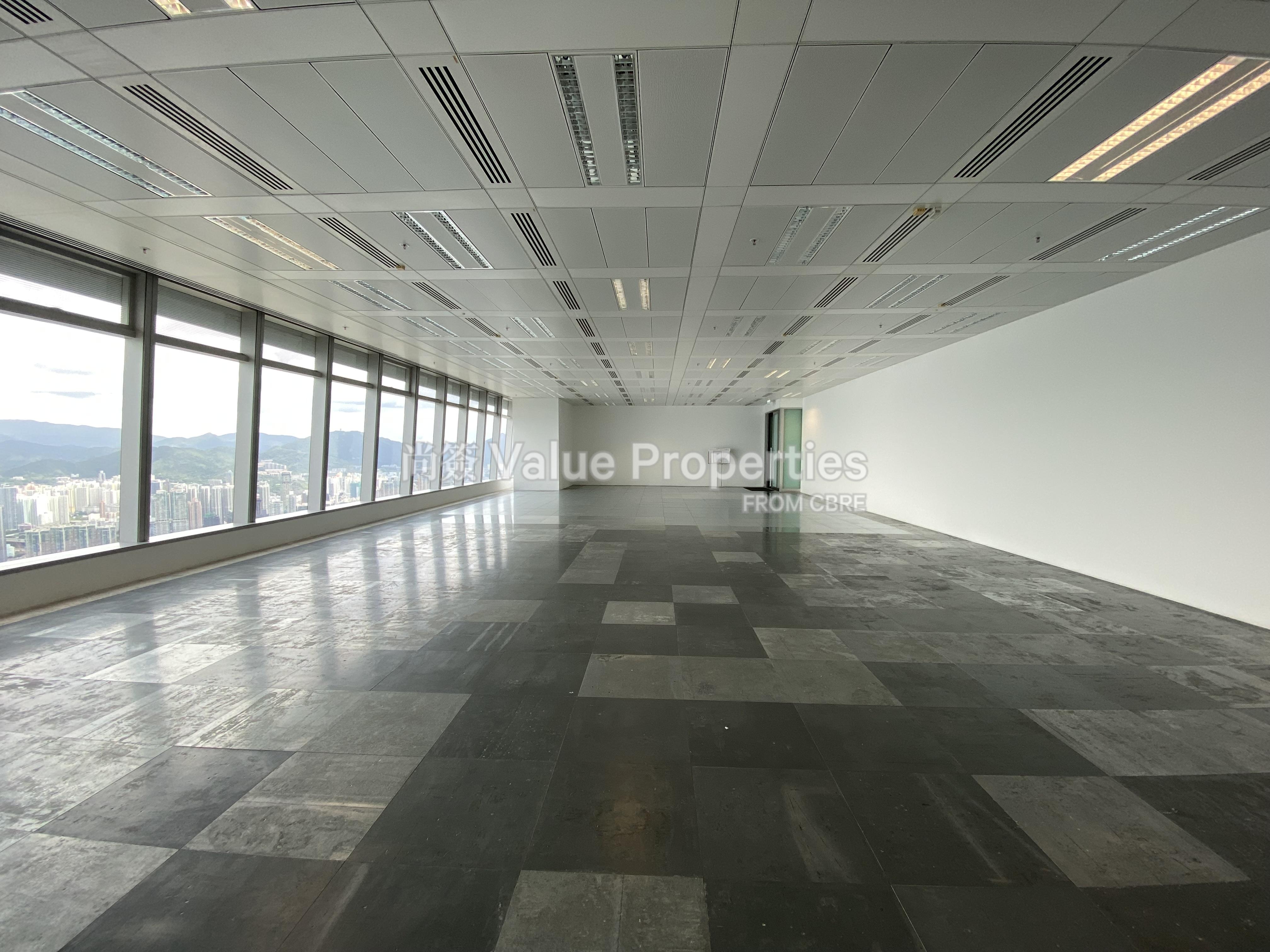 尚簽 Value Properties-property-international-commerce-centre-1337-IMG_4240-watermark.jpg