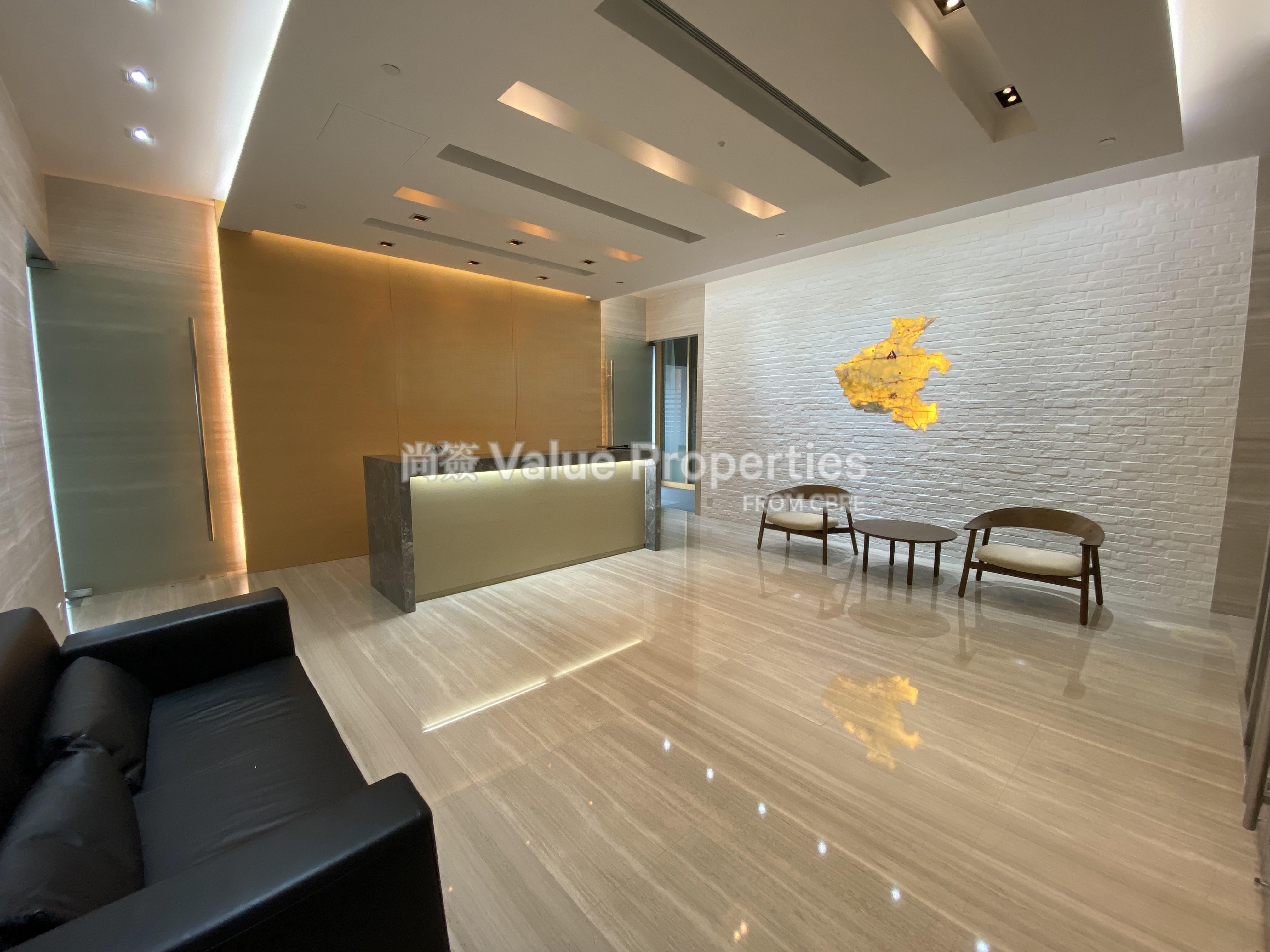 尚簽 Value Properties-property-international-commerce-centre-1338-IMG_4177-watermark.jpg