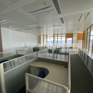 尚簽 Value Properties-properties-international-commerce-centre-1338-IMG_4179-thumbnail-webp.webp