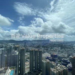 尚簽 Value Properties-properties-international-commerce-centre-1338-IMG_4200-thumbnail-webp.webp
