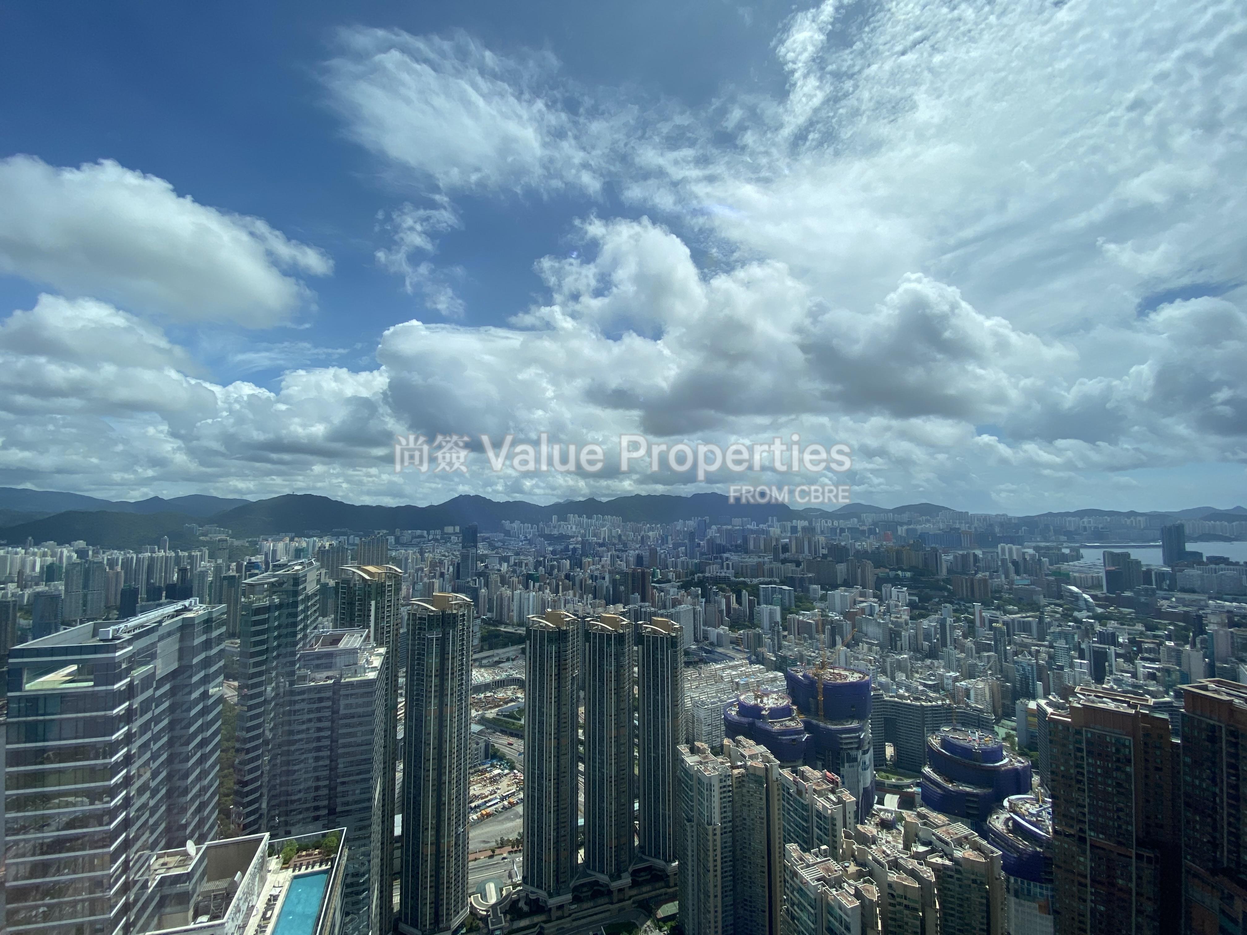 尚簽 Value Properties-property-international-commerce-centre-1338-IMG_4200-watermark.jpg