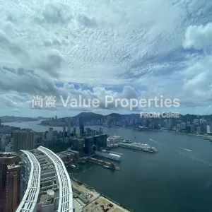 尚簽 Value Properties-properties-international-commerce-centre-1338-IMG_4182-thumbnail-webp.webp