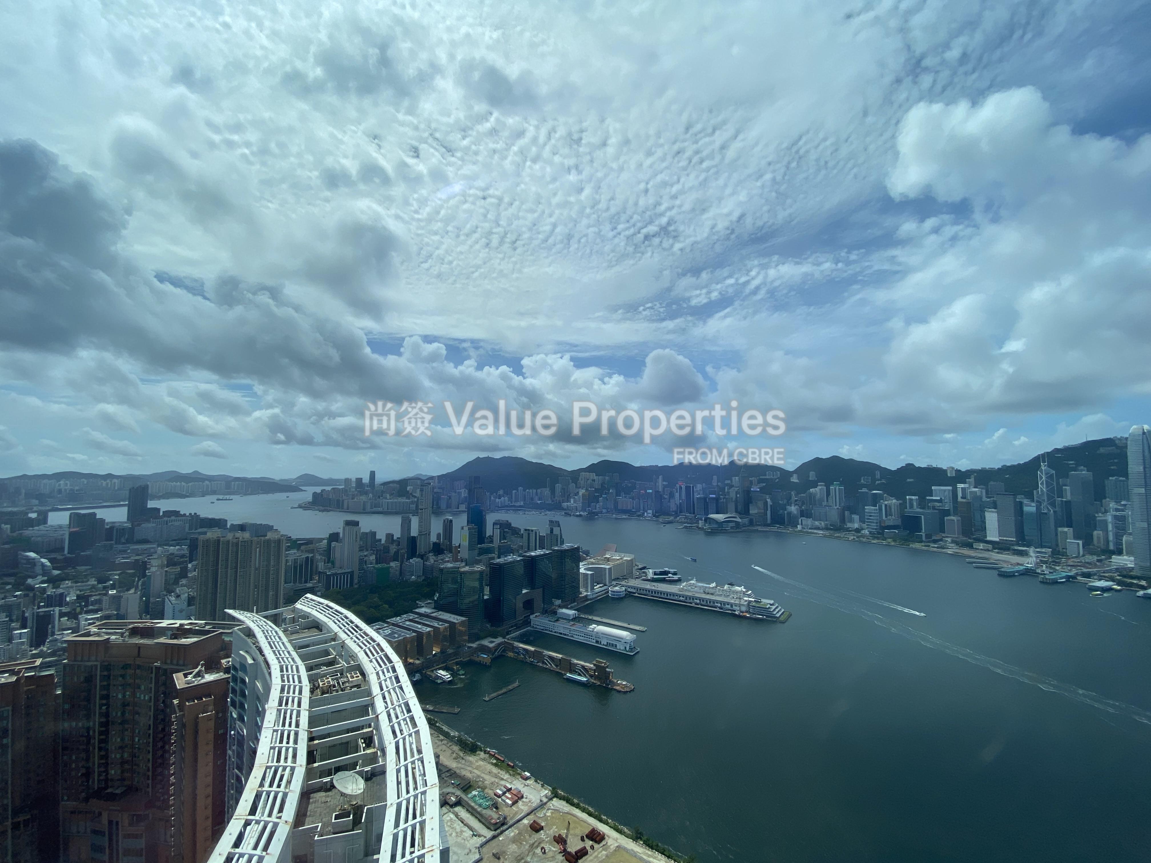 尚簽 Value Properties-property-international-commerce-centre-1338-IMG_4182-watermark.jpg