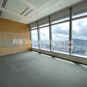 尚簽 Value Properties-properties-international-commerce-centre-1338-IMG_4202-thumbnail-webp.webp