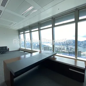 尚簽 Value Properties-properties-international-commerce-centre-1338-IMG_4207-thumbnail-webp.webp
