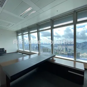 尚簽 Value Properties-properties-international-commerce-centre-1338-IMG_4208-thumbnail-webp.webp