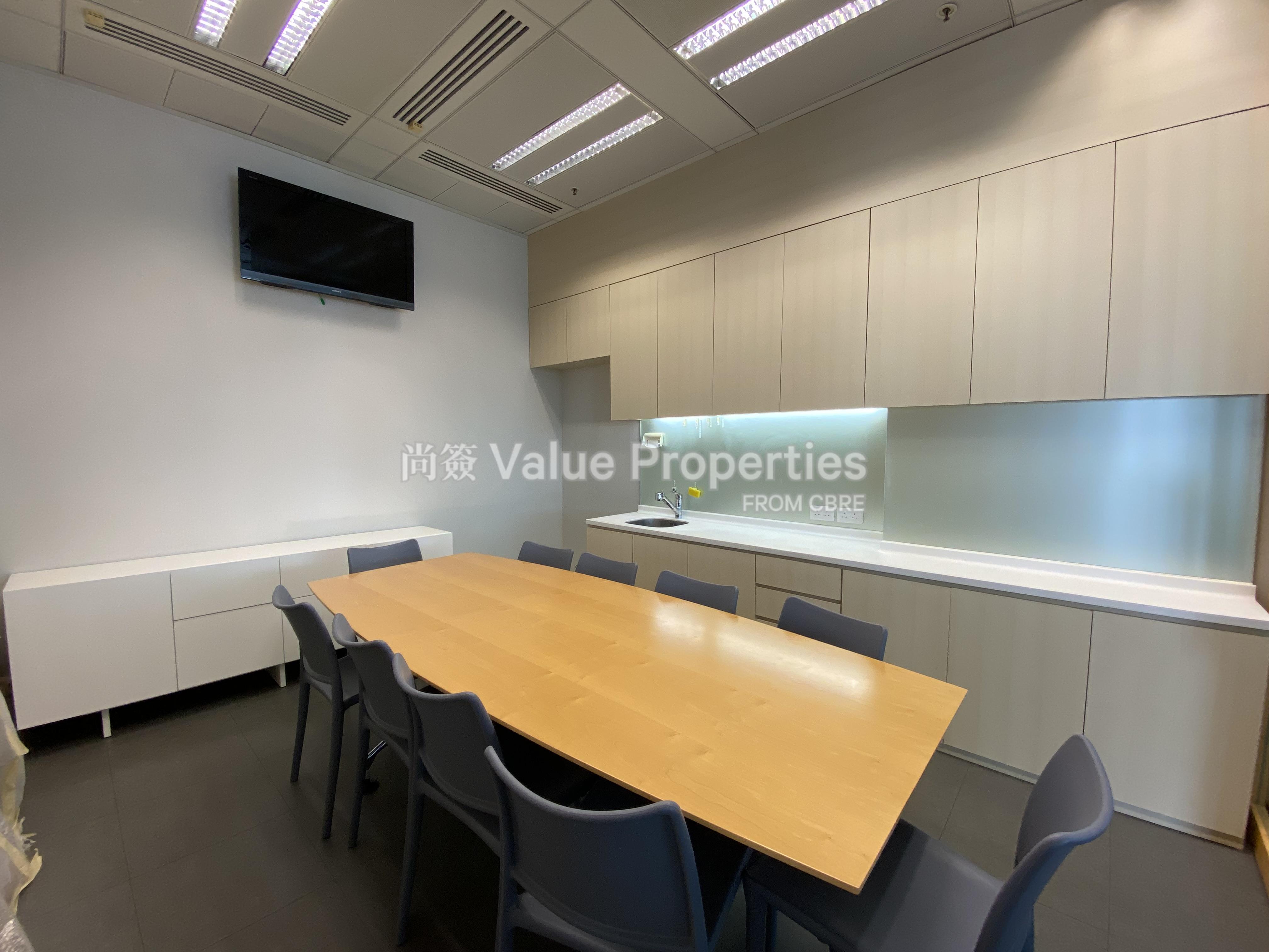 尚簽 Value Properties-property-international-commerce-centre-1338-IMG_4190-watermark.jpg