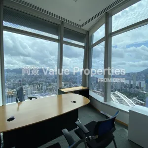 尚簽 Value Properties-properties-international-commerce-centre-1338-IMG_4185-thumbnail-webp.webp