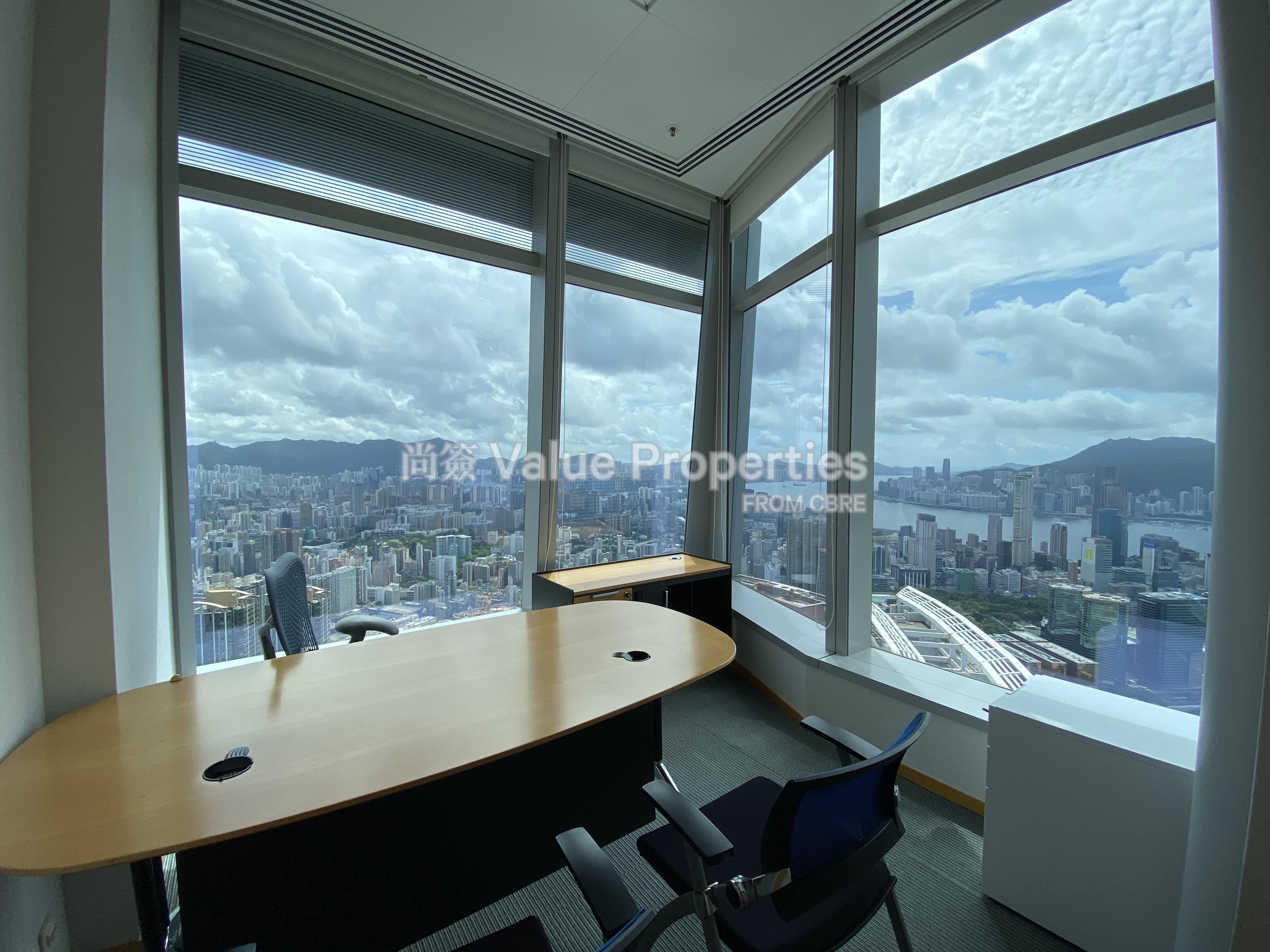 尚簽 Value Properties-property-international-commerce-centre-1338-IMG_4185-watermark.jpg