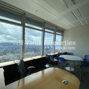 尚簽 Value Properties-properties-international-commerce-centre-1338-IMG_4187-thumbnail-webp.webp