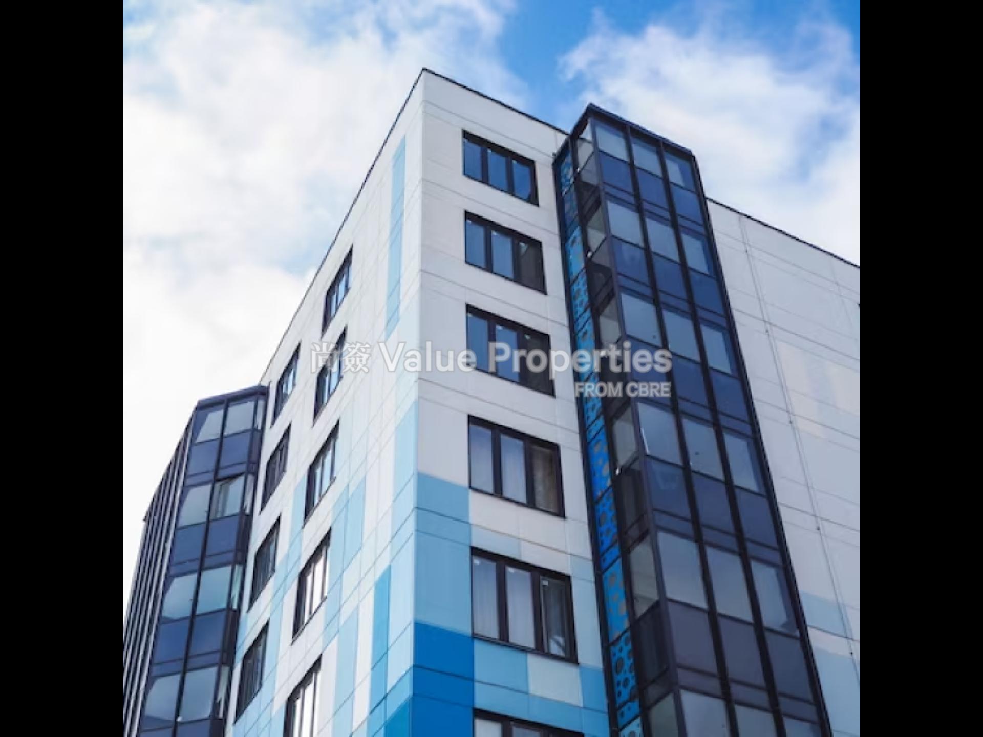 尚簽 Value Properties-building-250-hennessy-building_image_1-watermark.jpg