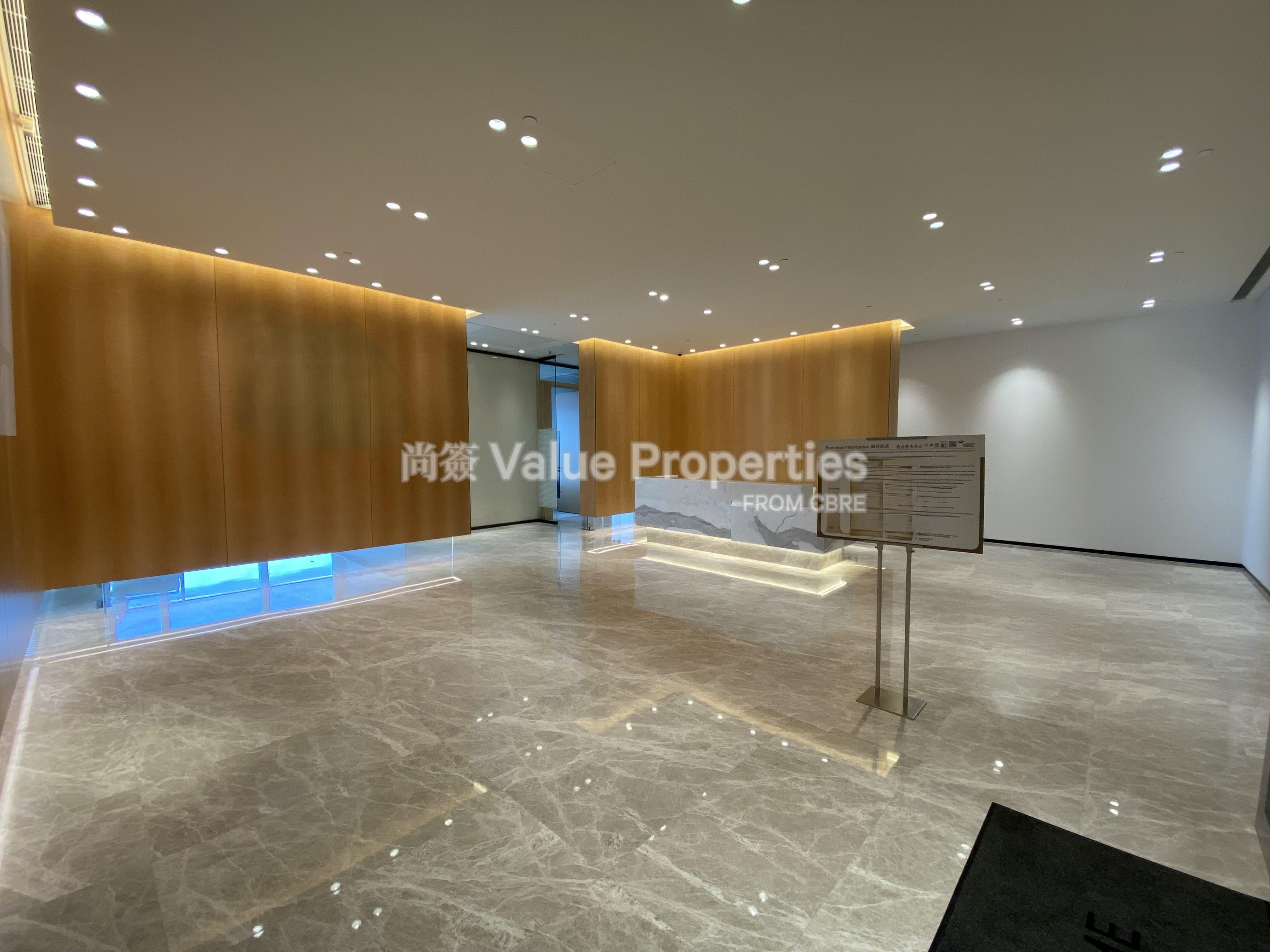 尚簽 Value Properties-property-international-commerce-centre-1339-IMG_4144-watermark.jpg
