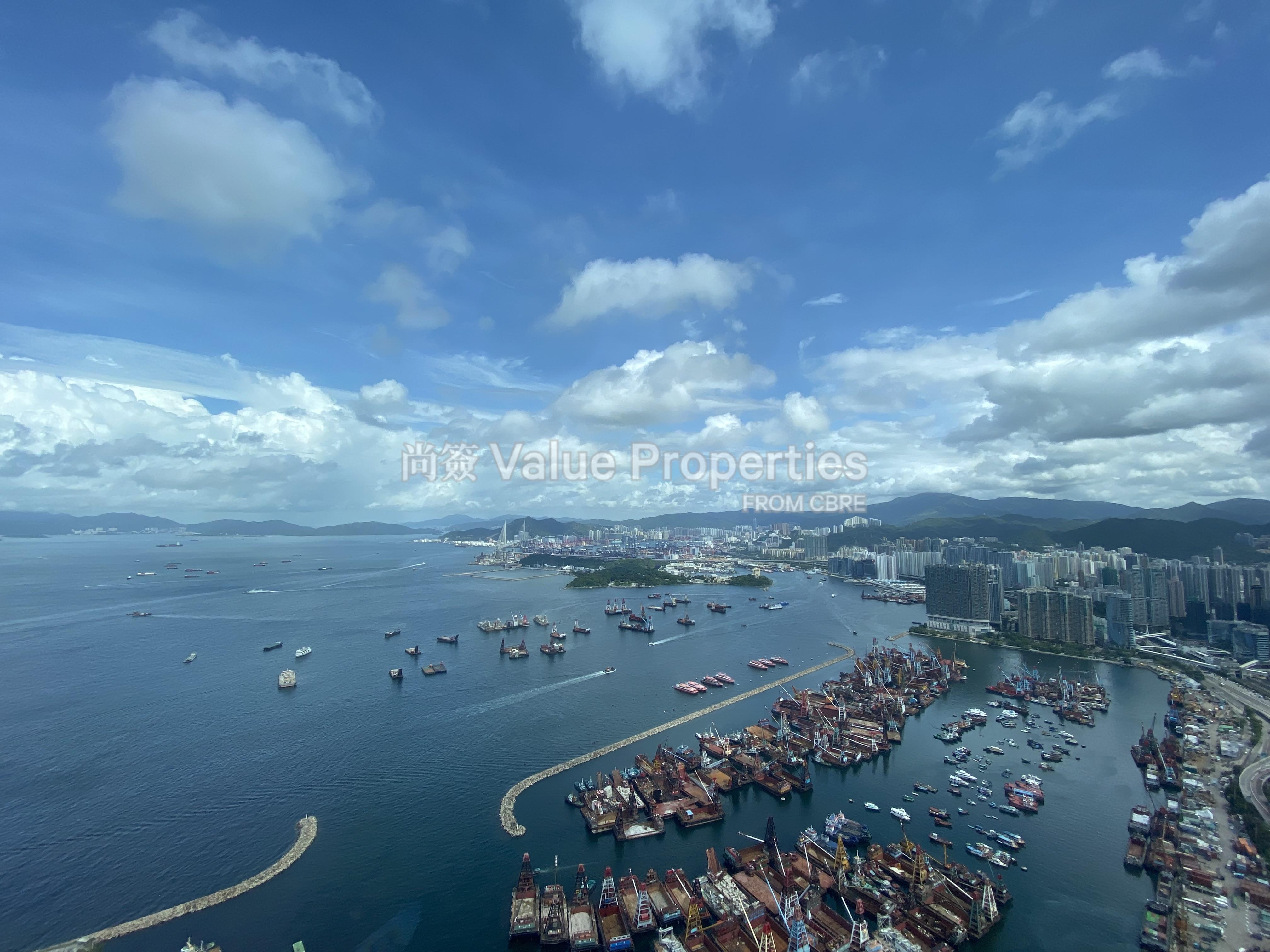 尚簽 Value Properties-property-international-commerce-centre-1339-IMG_4148-watermark.jpg