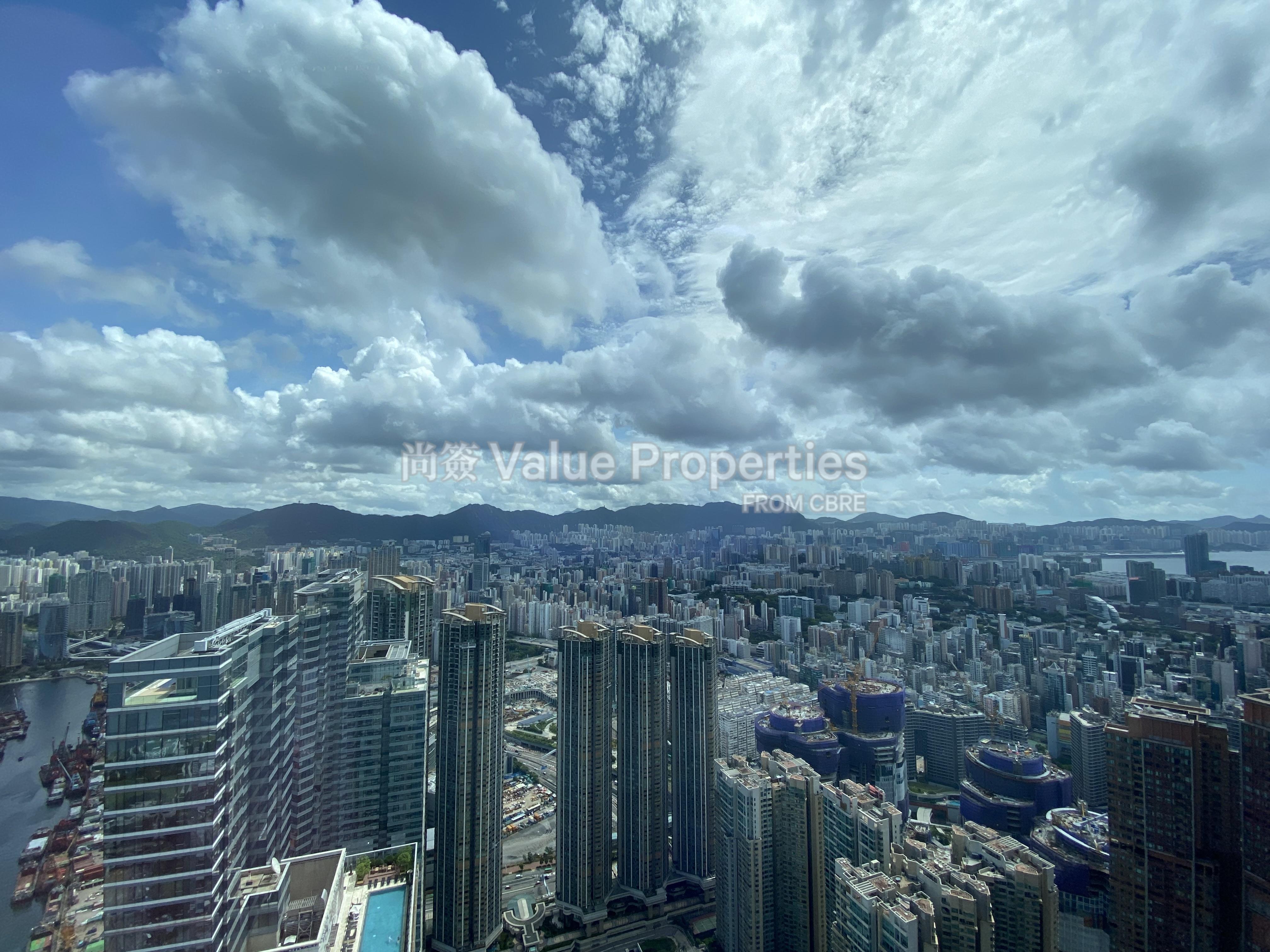 尚簽 Value Properties-property-international-commerce-centre-1339-IMG_4167-watermark.jpg