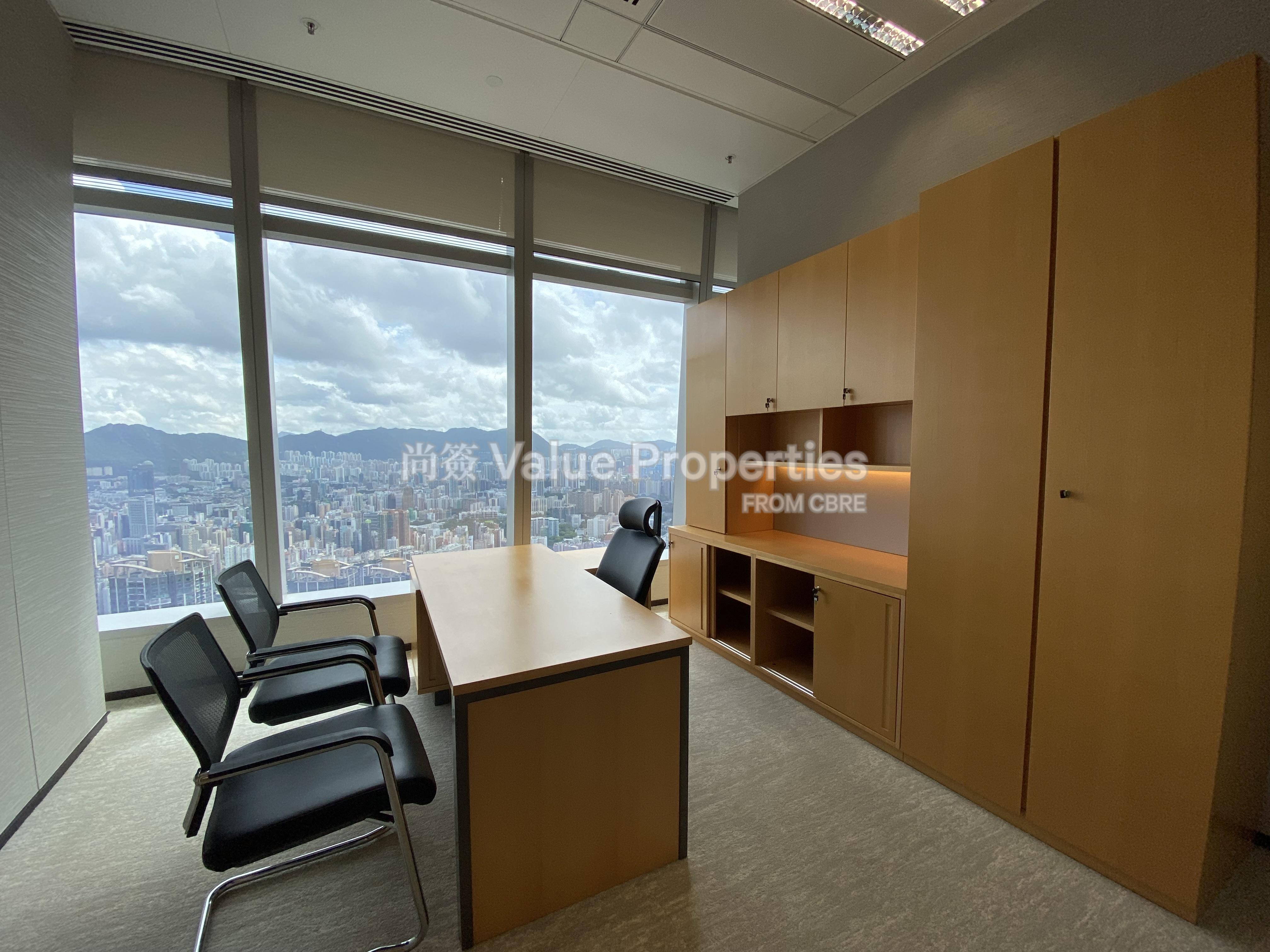 尚簽 Value Properties-property-international-commerce-centre-1339-IMG_4162-watermark.jpg