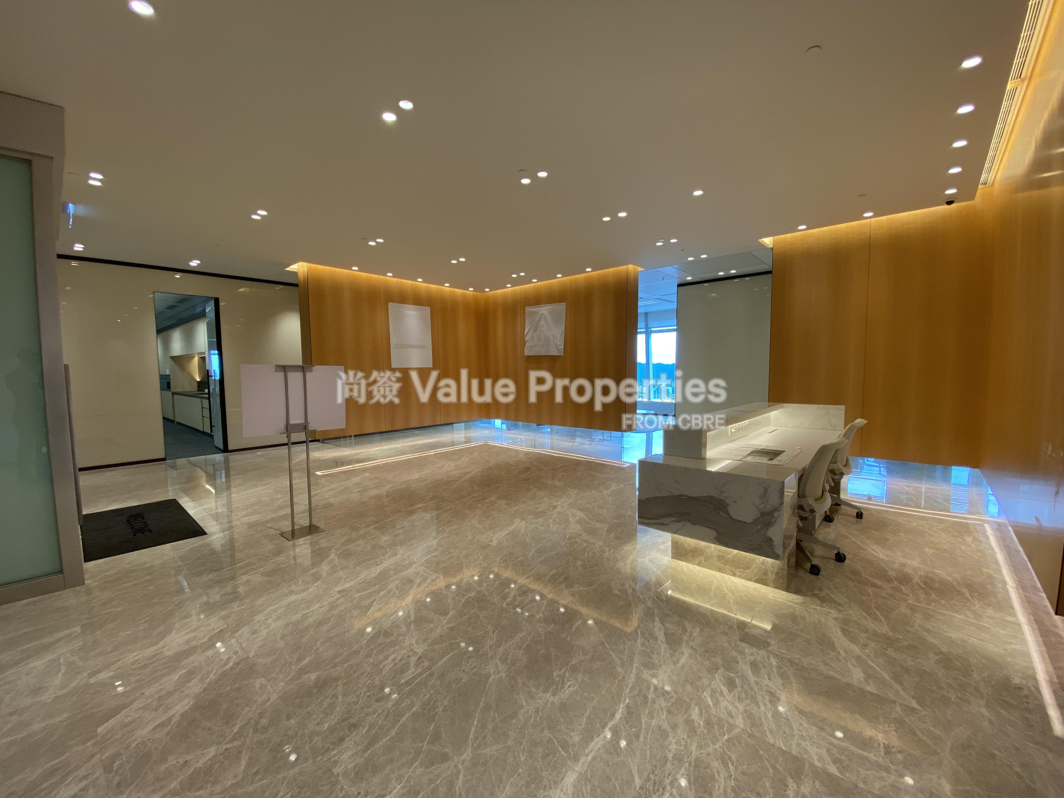 尚簽 Value Properties-property-international-commerce-centre-1339-IMG_4172-watermark.jpg