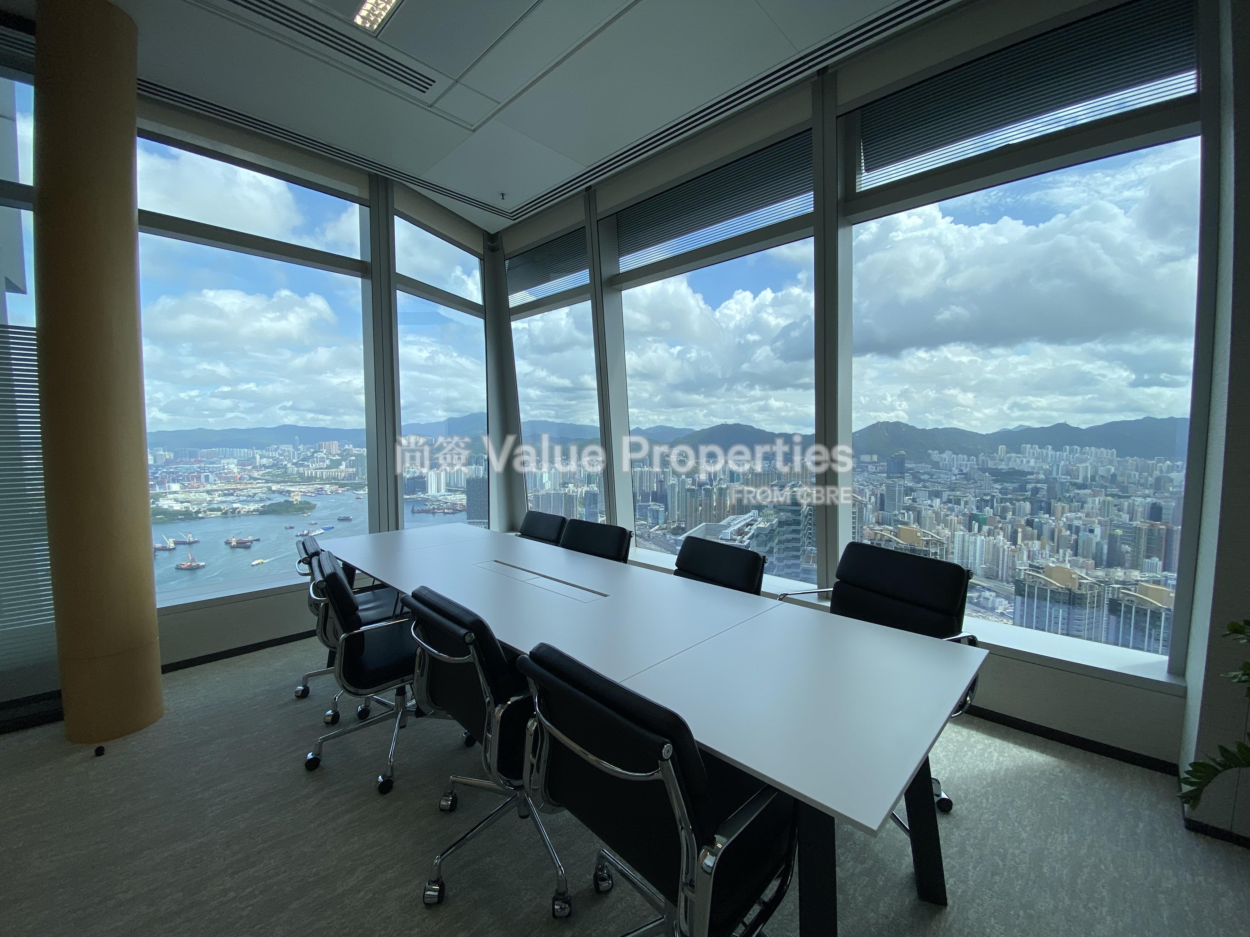 尚簽 Value Properties-property-international-commerce-centre-1339-IMG_4159-watermark.jpg
