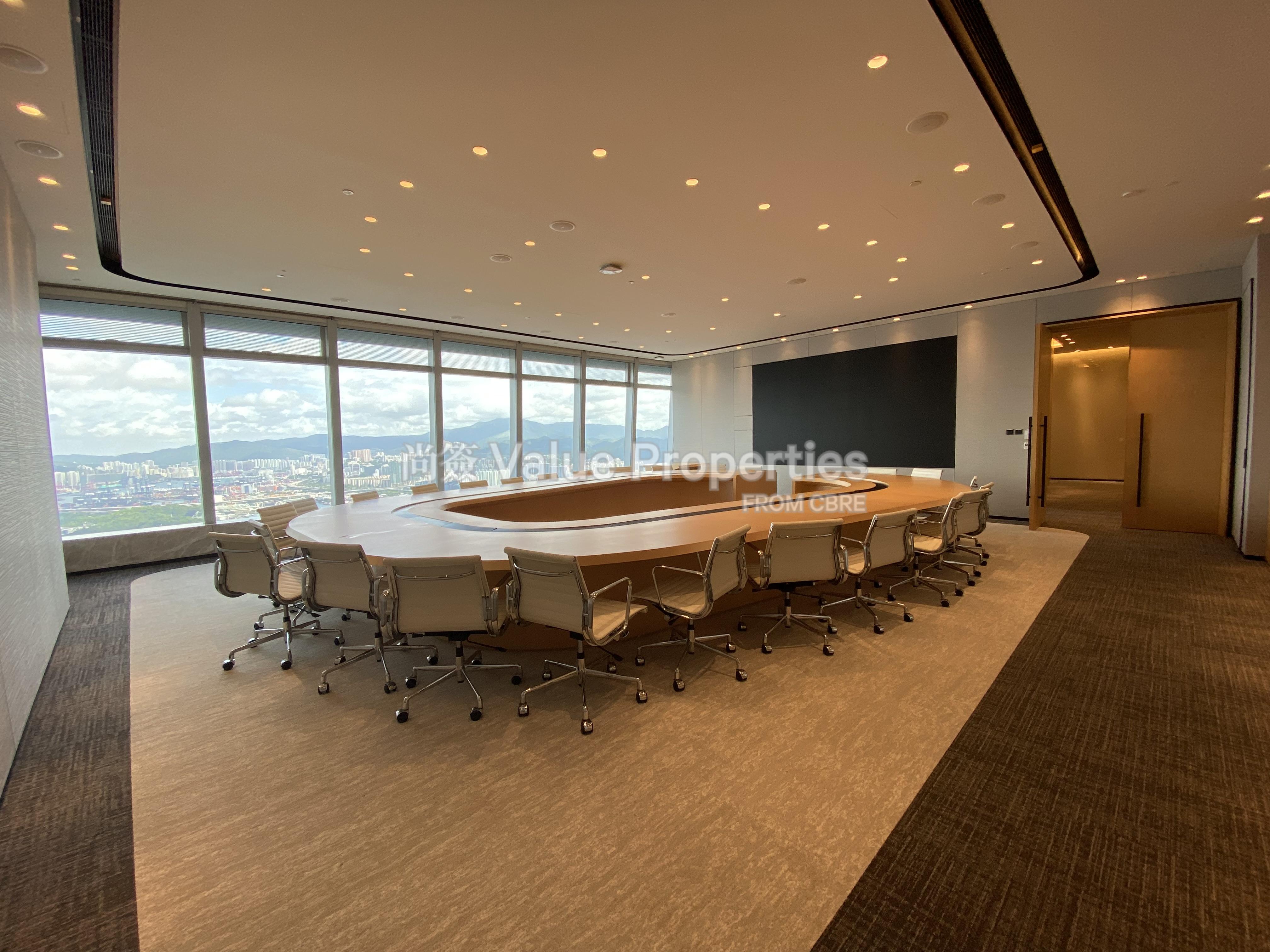 尚簽 Value Properties-property-international-commerce-centre-1339-IMG_4152-watermark.jpg