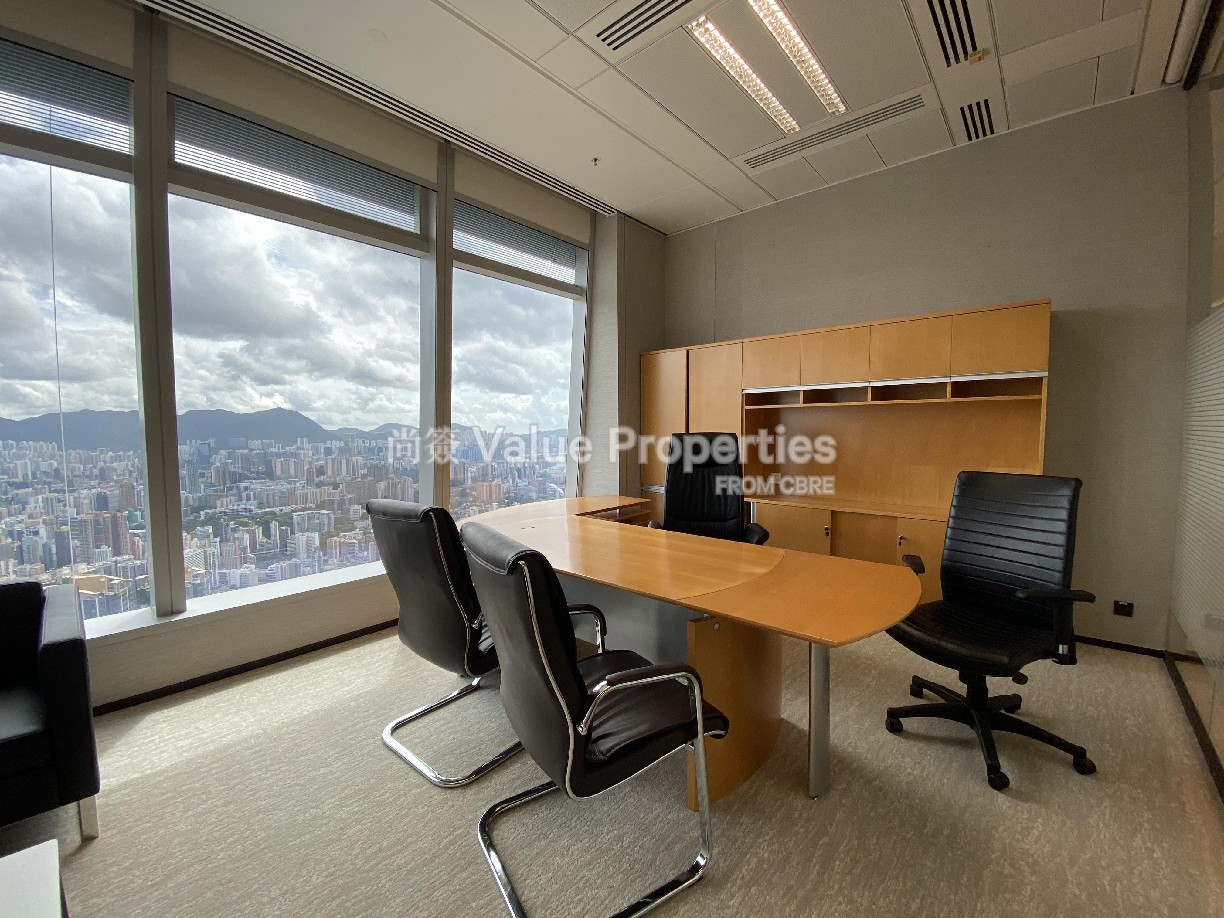 尚簽 Value Properties-property-international-commerce-centre-1339-IMG_4165-watermark.jpg