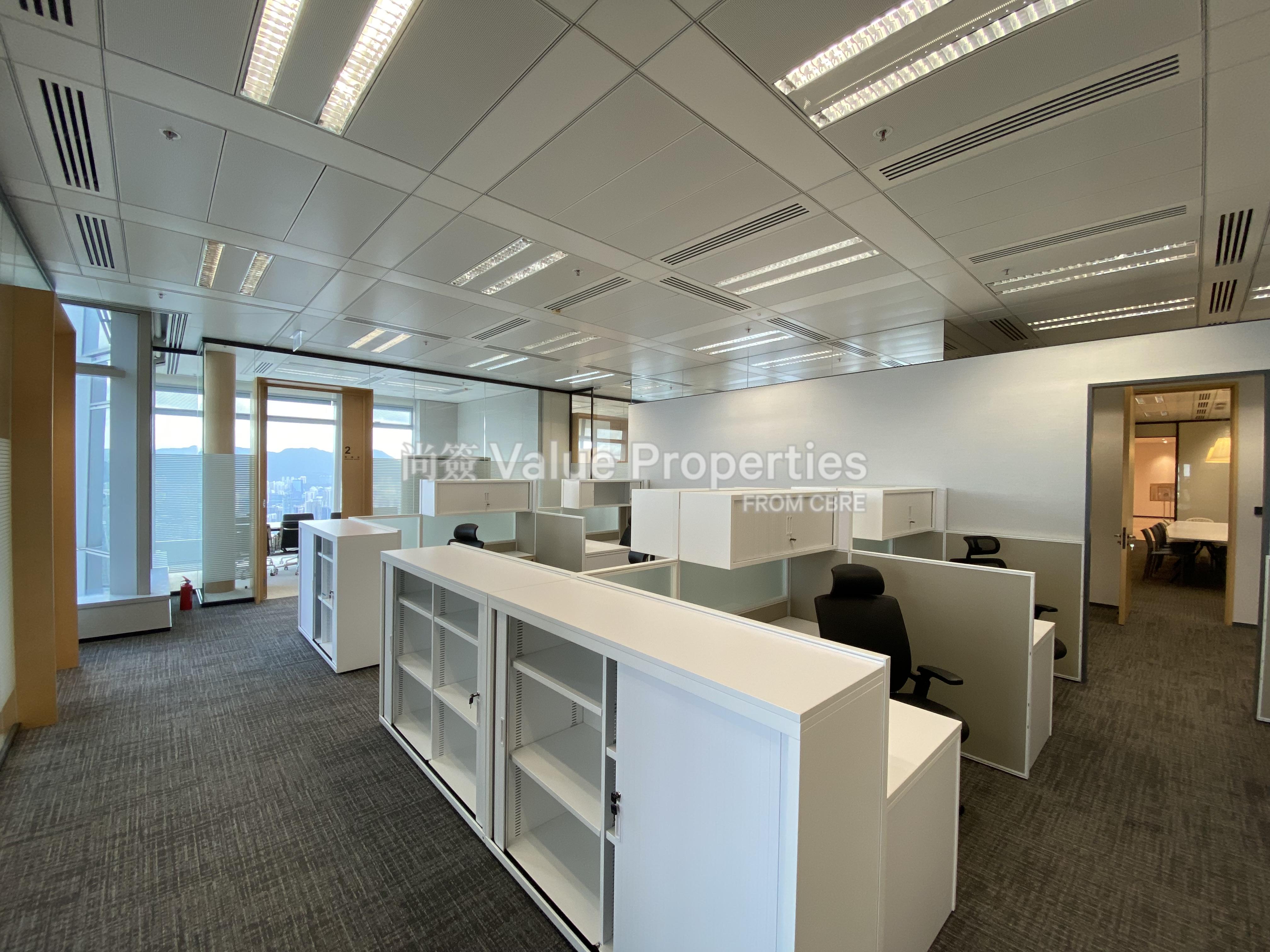 尚簽 Value Properties-property-international-commerce-centre-1339-IMG_4146-watermark.jpg