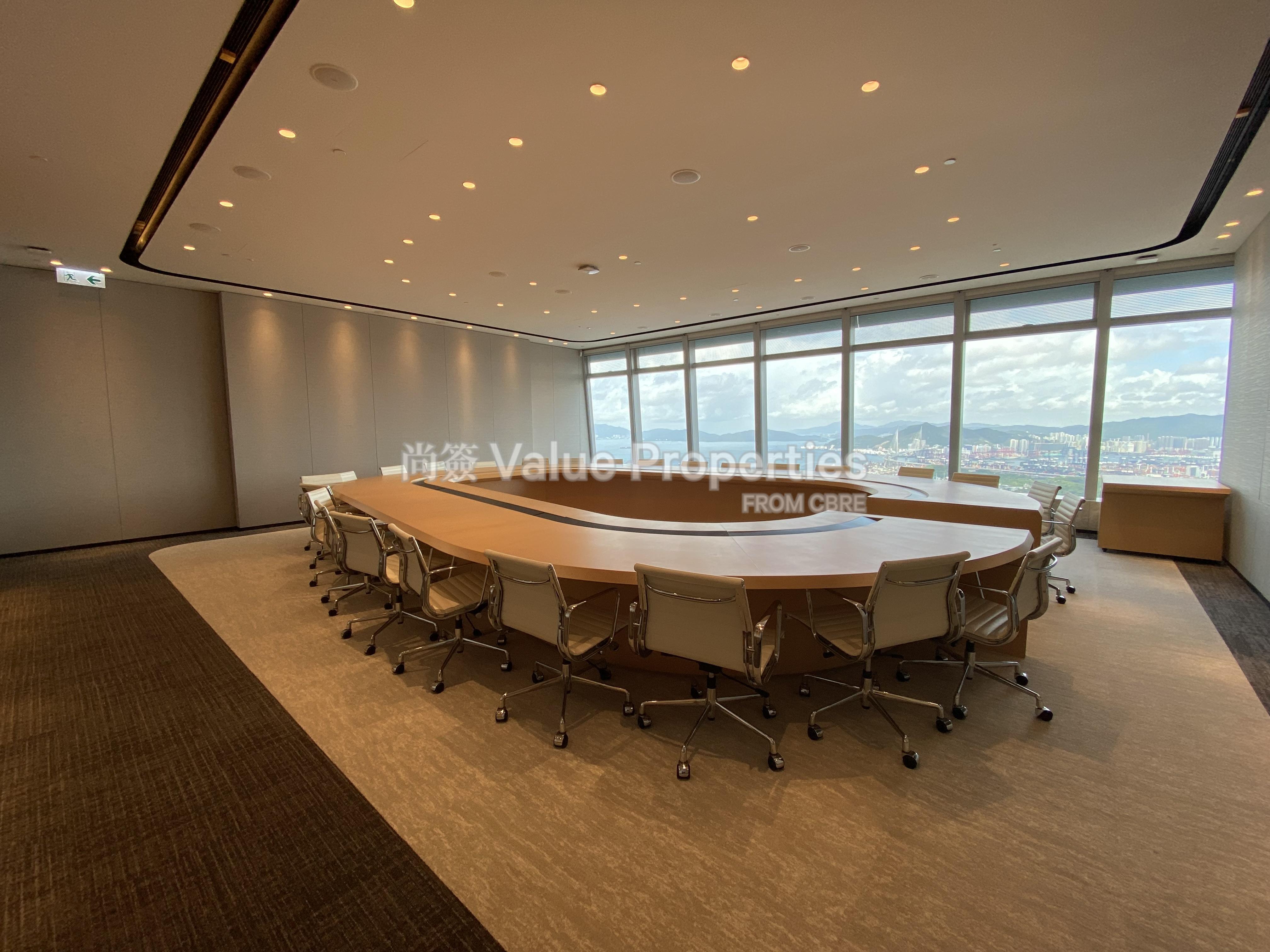 尚簽 Value Properties-property-international-commerce-centre-1339-IMG_4151-watermark.jpg