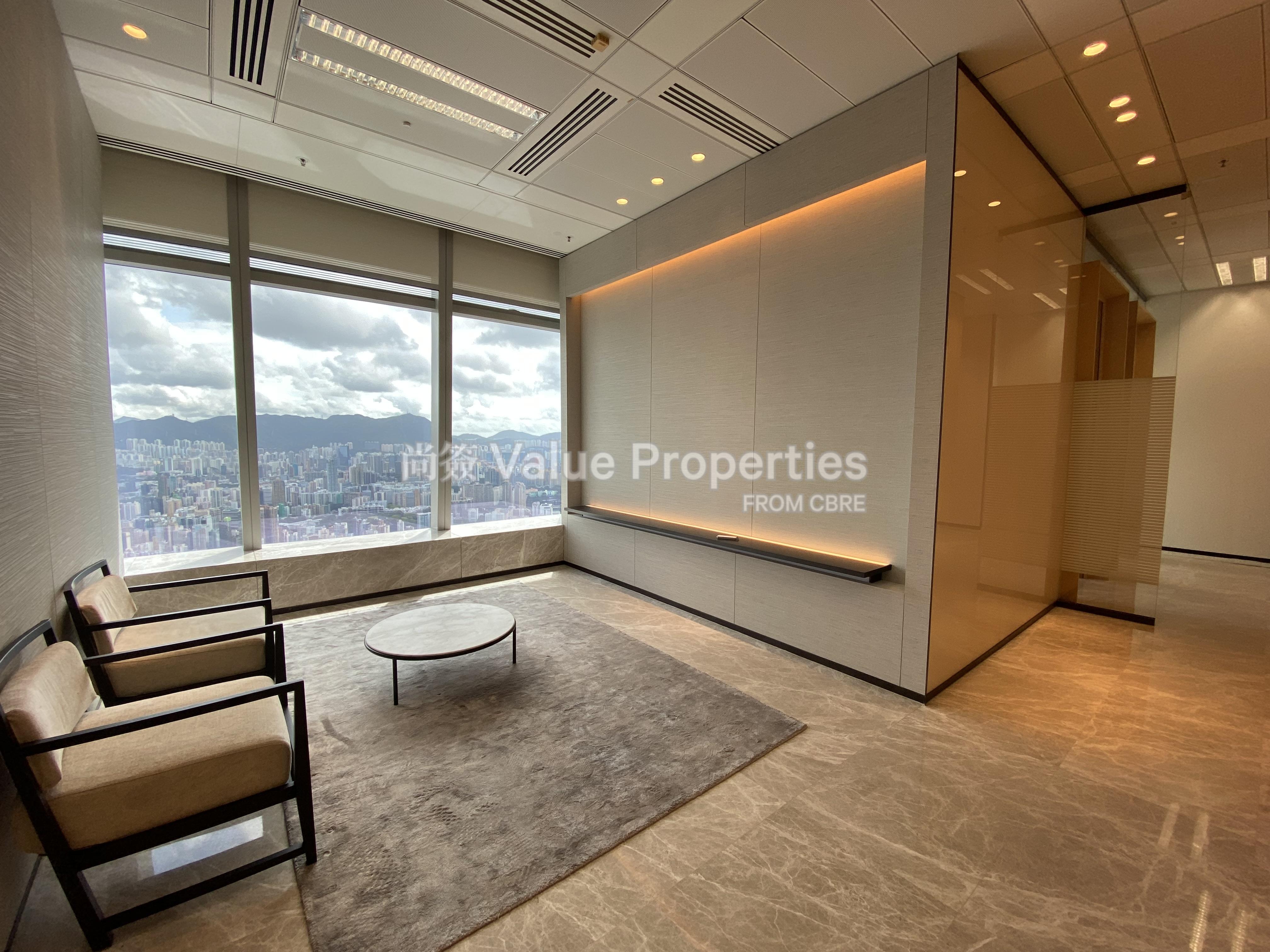 尚簽 Value Properties-property-international-commerce-centre-1339-IMG_4168-watermark.jpg