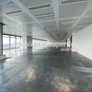 尚簽 Value Properties-properties-international-commerce-centre-1340-IMG_4133-thumbnail-webp.webp