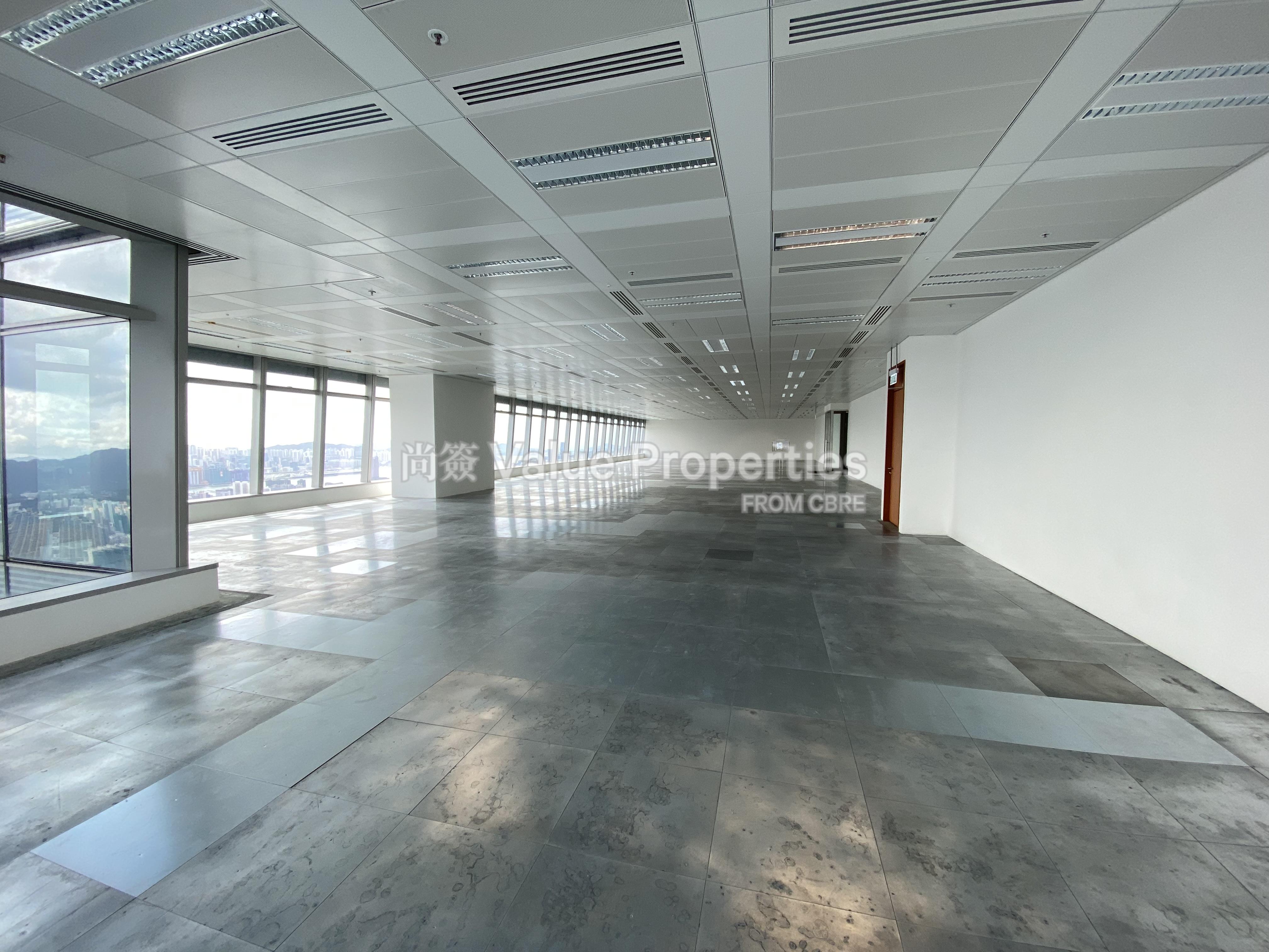 尚簽 Value Properties-property-international-commerce-centre-1340-IMG_4133-watermark.jpg