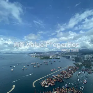 尚簽 Value Properties-properties-international-commerce-centre-1340-IMG_4132-thumbnail-webp.webp
