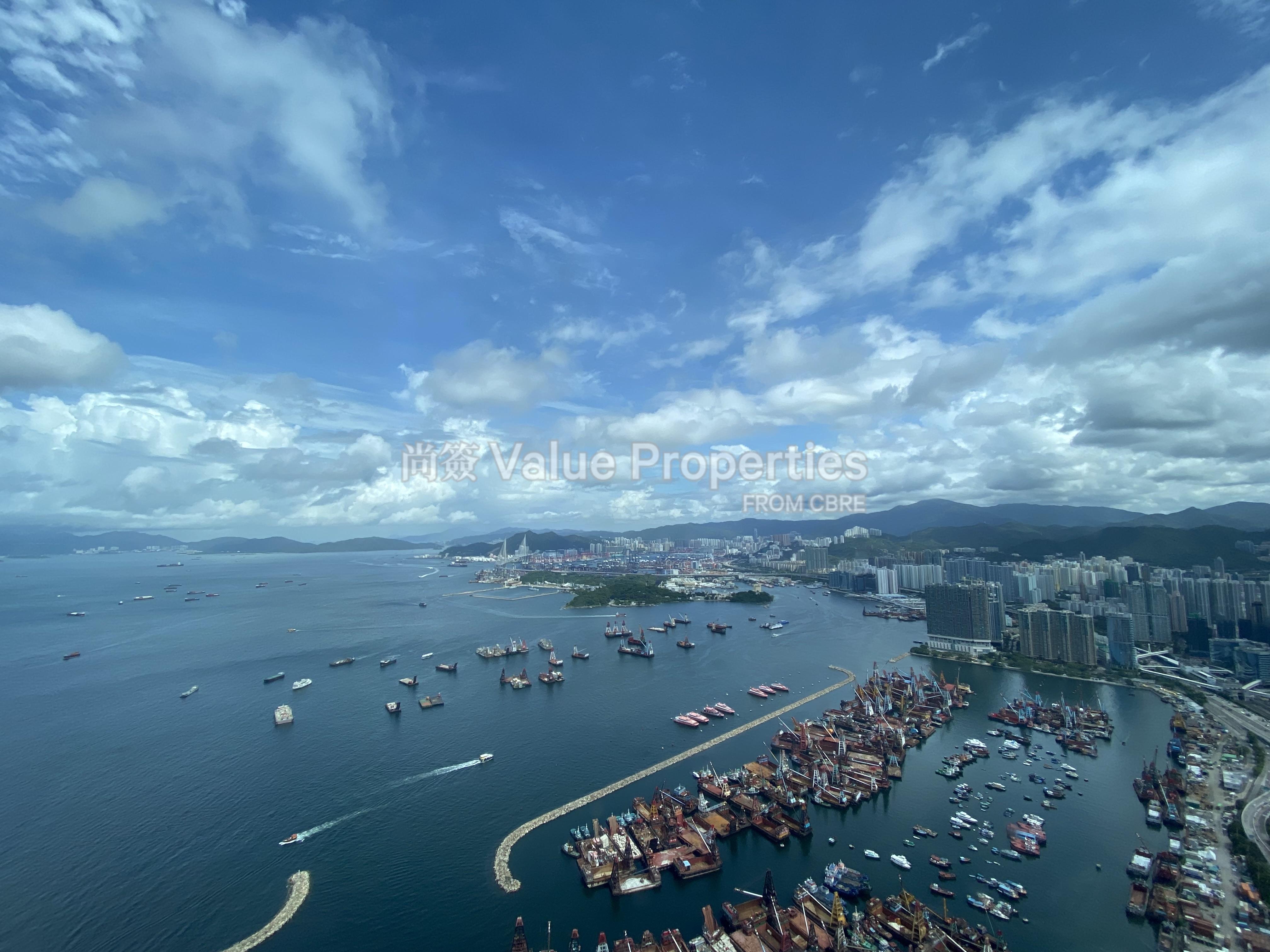 尚簽 Value Properties-property-international-commerce-centre-1340-IMG_4132-watermark.jpg