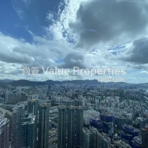尚簽 Value Properties-properties-international-commerce-centre-1340-IMG_4136-thumbnail-webp.webp