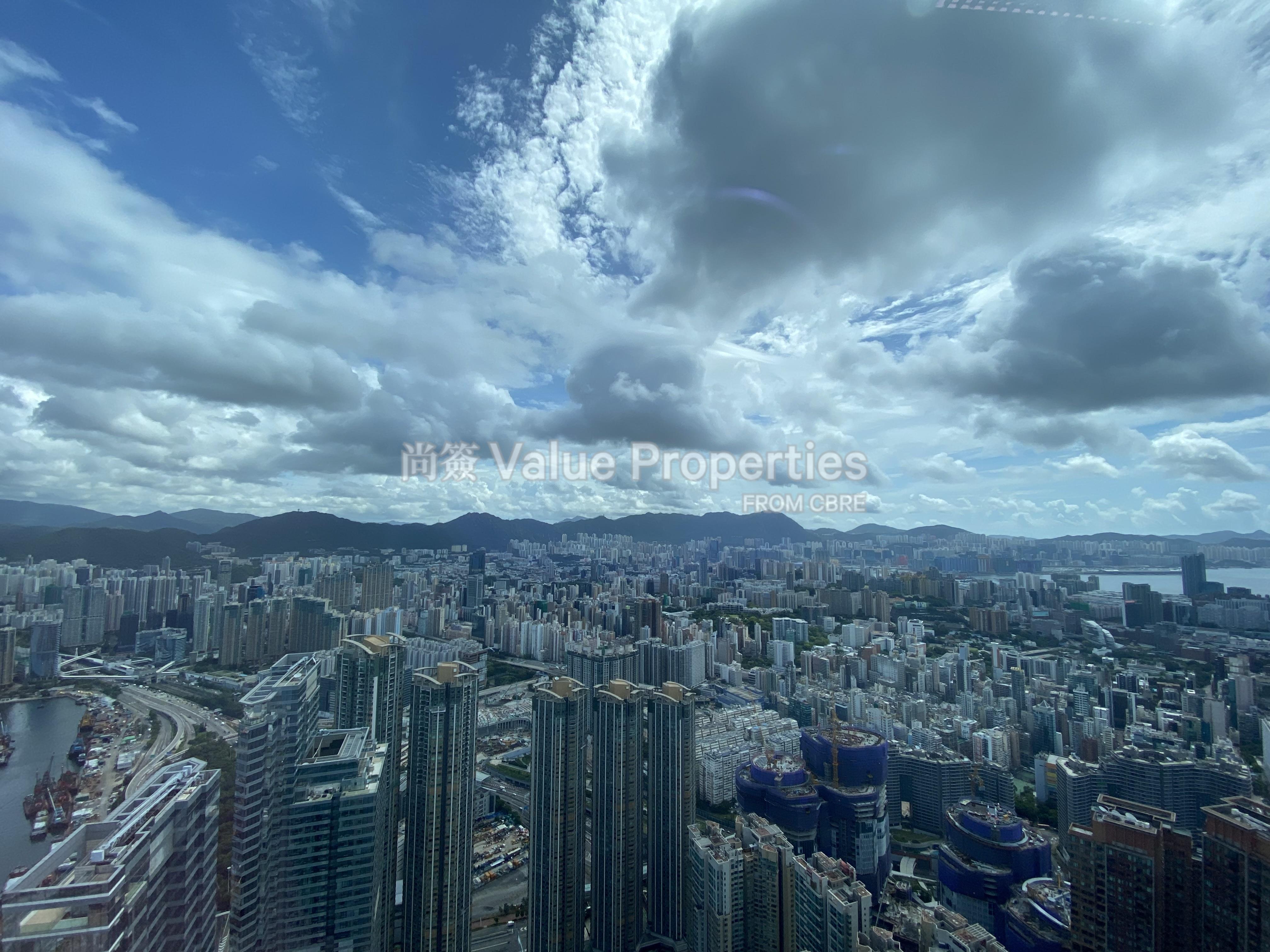 尚簽 Value Properties-property-international-commerce-centre-1340-IMG_4136-watermark.jpg