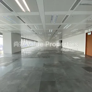 尚簽 Value Properties-properties-international-commerce-centre-1340-IMG_4134-thumbnail-webp.webp