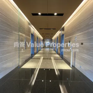 尚簽 Value Properties-properties-international-commerce-centre-1340-IMG_4140-thumbnail-webp.webp