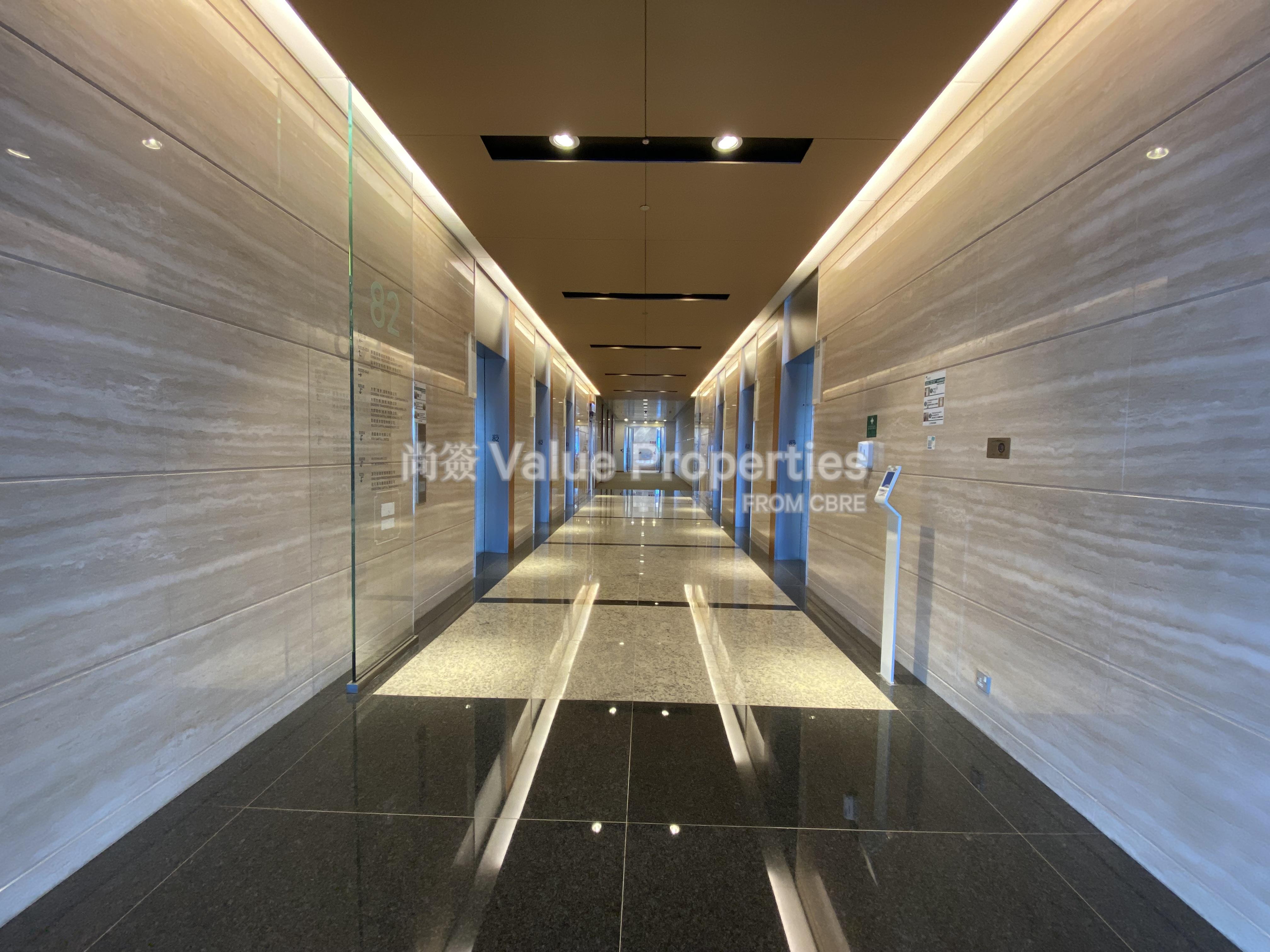 尚簽 Value Properties-property-international-commerce-centre-1340-IMG_4140-watermark.jpg