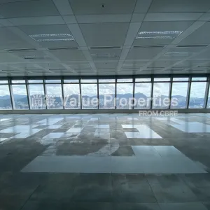尚簽 Value Properties-properties-international-commerce-centre-1340-IMG_4138-thumbnail-webp.webp