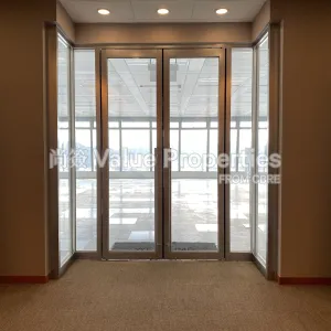 尚簽 Value Properties-properties-international-commerce-centre-1340-IMG_4142-thumbnail-webp.webp