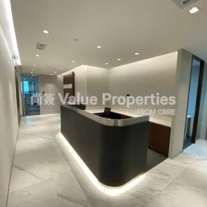 尚簽 Value Properties-properties-golden-centre-1631-IMG_1831-thumbnail-webp.webp