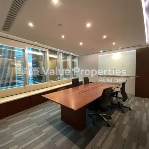 尚簽 Value Properties-properties-golden-centre-1631-IMG_1839-thumbnail-webp.webp