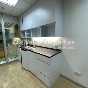 尚簽 Value Properties-properties-golden-centre-1631-IMG_1832-thumbnail-webp.webp