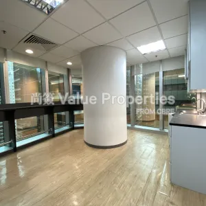 尚簽 Value Properties-properties-golden-centre-1631-IMG_1833-thumbnail-webp.webp