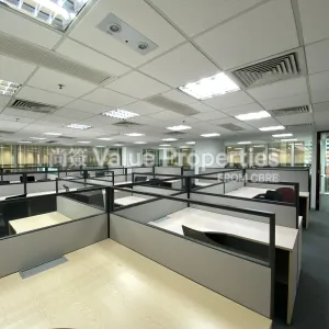 尚簽 Value Properties-properties-golden-centre-1631-IMG_1842-thumbnail-webp.webp