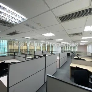尚簽 Value Properties-properties-golden-centre-1631-IMG_1855-thumbnail-webp.webp
