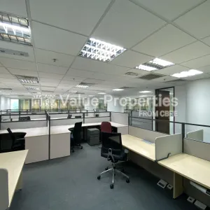 尚簽 Value Properties-properties-golden-centre-1631-IMG_1843-thumbnail-webp.webp