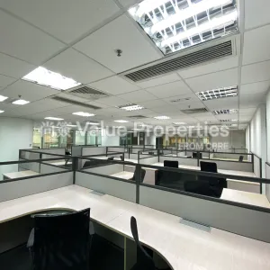 尚簽 Value Properties-properties-golden-centre-1631-IMG_1850-thumbnail-webp.webp