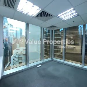 尚簽 Value Properties-properties-golden-centre-1631-IMG_1844-thumbnail-webp.webp