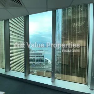 尚簽 Value Properties-properties-golden-centre-1631-IMG_1856-thumbnail-webp.webp