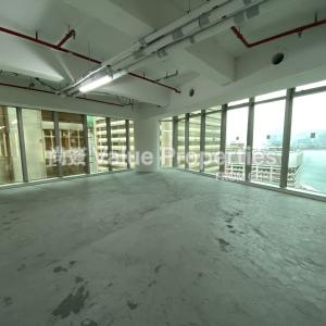 尚簽 Value Properties-properties-golden-centre-1632-IMG_1860-thumbnail.jpg