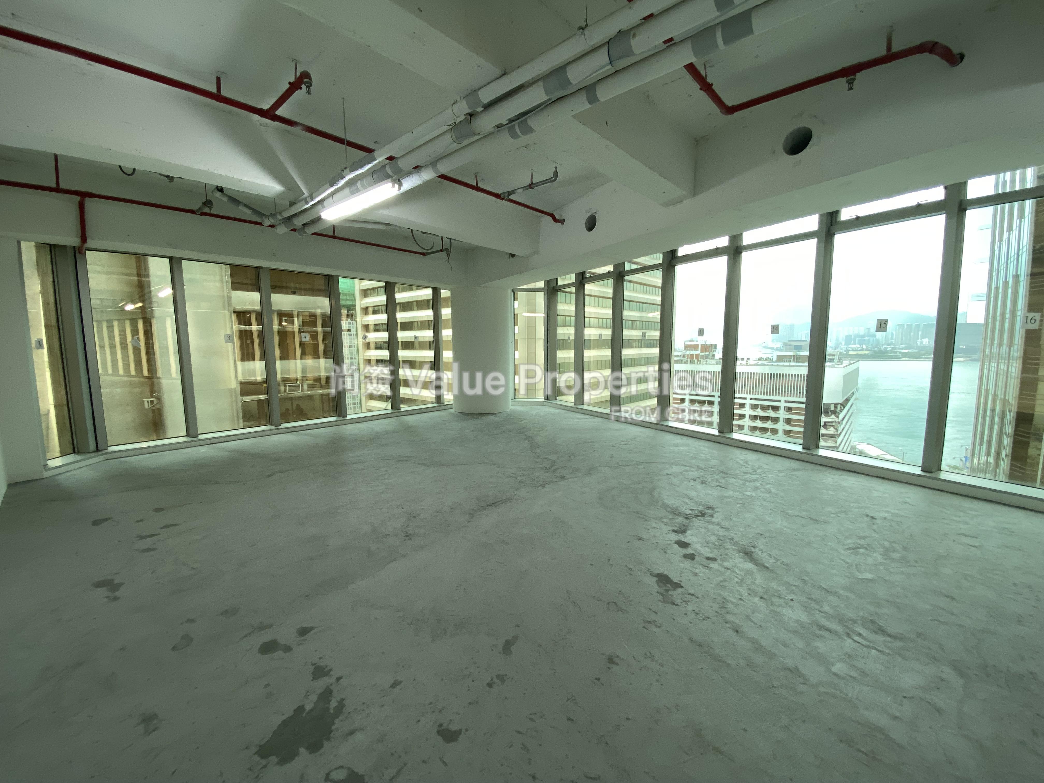 尚簽 Value Properties-property-golden-centre-1632-IMG_1860-watermark.jpg
